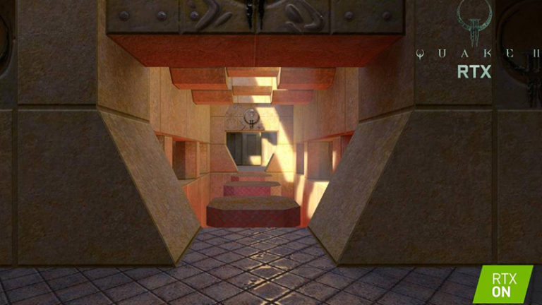 https://www.slashgear.com/wp-content/uploads/2019/06/quake-ii-rtx-1280x720.jpg