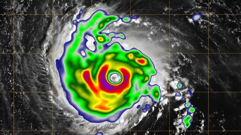 https://www.aoml.noaa.gov/wp-content/uploads/2019/10/Florence_NASA.jpg