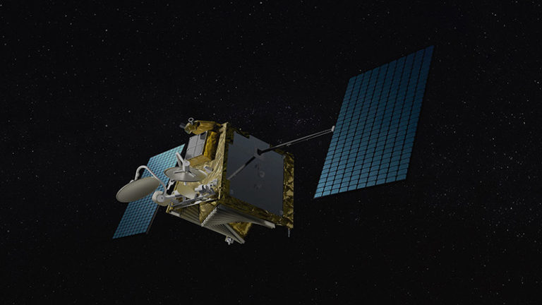 https://onewebsatellites.com/wp-content/uploads/2019/02/Slide2-1.jpg