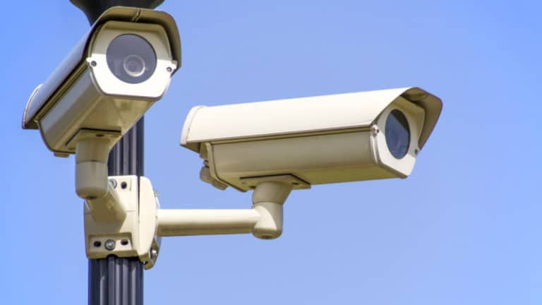 https://c.pxhere.com/photos/9a/b1/monitoring_safety_surveillance_the_police_the_investigation_high_technologies_the_inquest_proof_of_tangible_fixed-636445.jpg!d