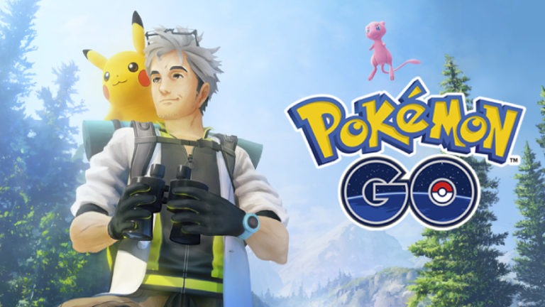 https://nianticlabs.com/img/posts/research.png