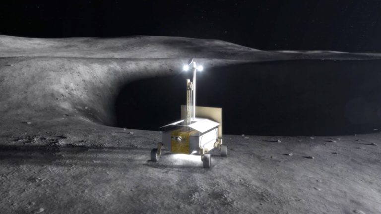 http://sservi.nasa.gov/wp-content/uploads/2014/11/rp-resolve.jpg