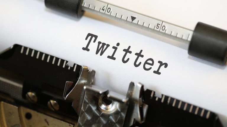 http://www.thebluediamondgallery.com/typewriter/images/twitter.jpg