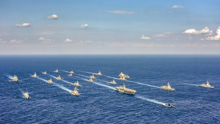 https://media.defense.gov/2019/Nov/13/2002210468/-1/-1/0/191111-N-ZZ999-0146.JPG