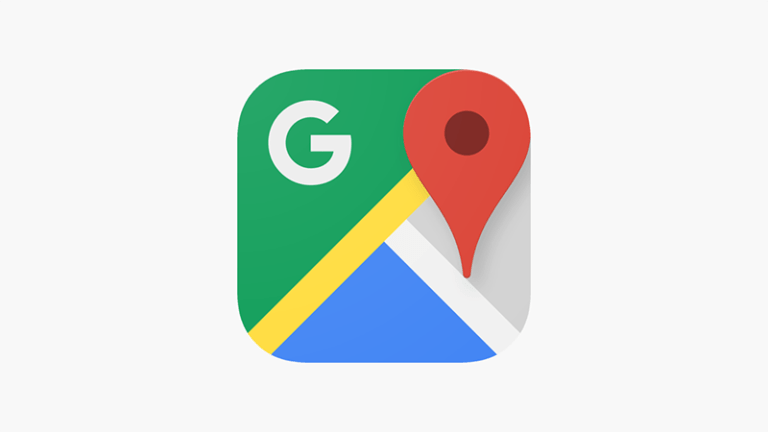 https://is3-ssl.mzstatic.com/image/thumb/Purple123/v4/c8/a6/fc/c8a6fc54-794c-5ccb-6702-a8699c66103a/logo_maps_ios_color-0-1x_U007emarketing-0-0-GLES2_U002c0-512MB-sRGB-0-0-0-85-220-0-0-0-6.png/1200x630wa.png