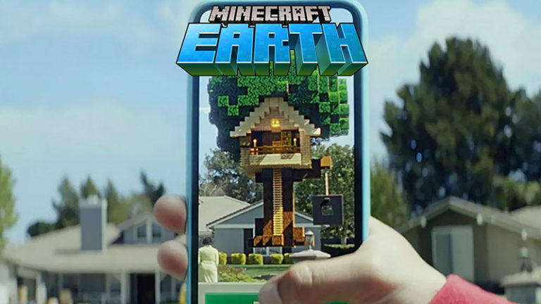 https://cdn.hobbyconsolas.com/sites/navi.axelspringer.es/public/media/image/2019/11/minecraft-earth_0.jpg
