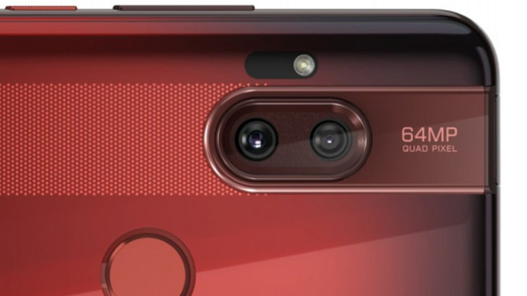 https://www.gsmarena.com/motorola_one_hyper_appears_in_press_images_ahead_of_launch-news-40385.php