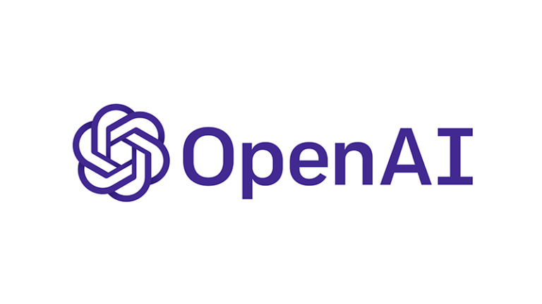 https://venturebeat.com/wp-content/uploads/2019/03/openai-1.png?fit=2400%2C1000&strip=all