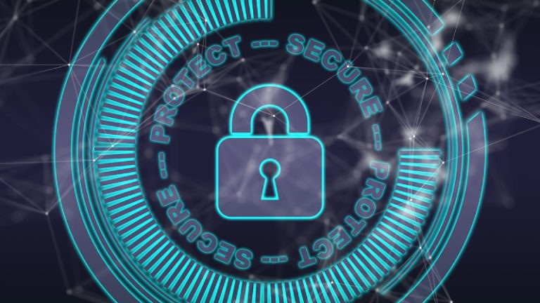 https://cdn.pixabay.com/photo/2019/03/06/12/05/security-4038164_960_720.jpg