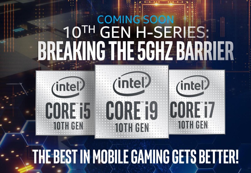 https://images.anandtech.com/doci/15313/CES2020_PerfWorshop%20%28FINAL%29%20-%20EMBARGO%2010pm%20PT%20on%201.5-7pm-page-019.jpg