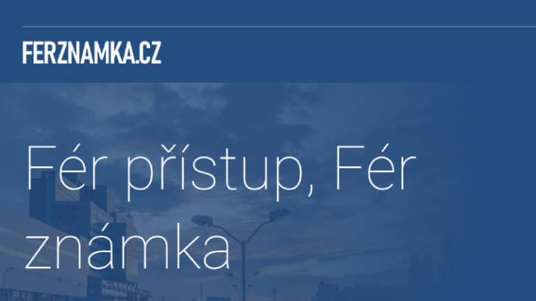 https://fairznamka.cz/cs-CZ