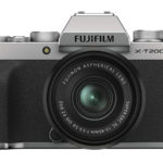 https://fujifilm-x.com/wp-content/uploads/2020/01/x-t200_sensor2.jpg