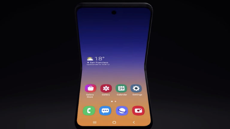 https://mashviral.com/wp-content/uploads/2020/01/1578648976_Galaxy-Bloom-is-the-name-of-the-new-foldable-cell.png