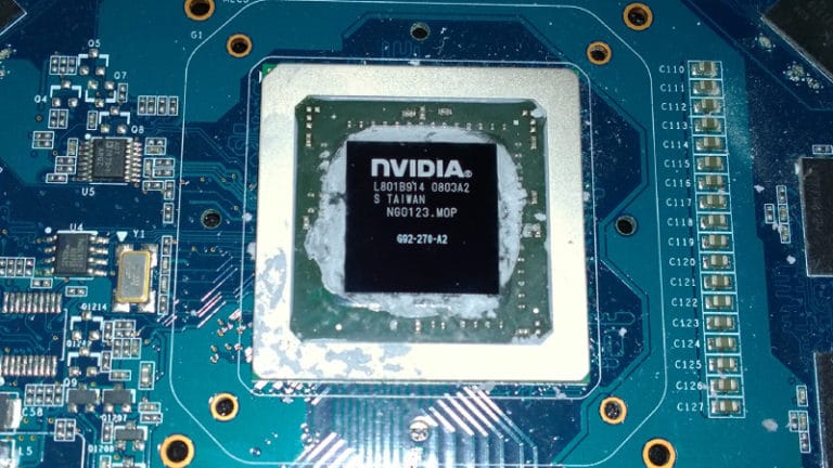 https://upload.wikimedia.org/wikipedia/commons/d/da/NVIDIA_G92_GPU.jpg