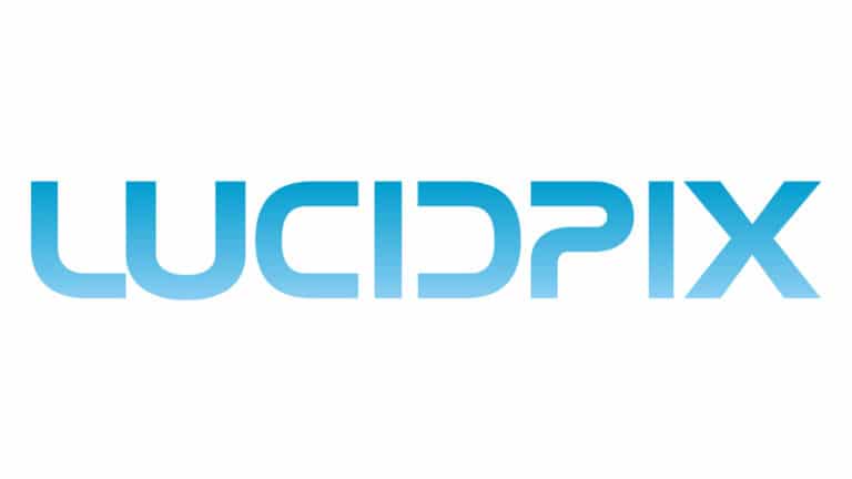https://www.lucidpix.com/wp-content/uploads/2019/10/lucidpix_logo-2.gif