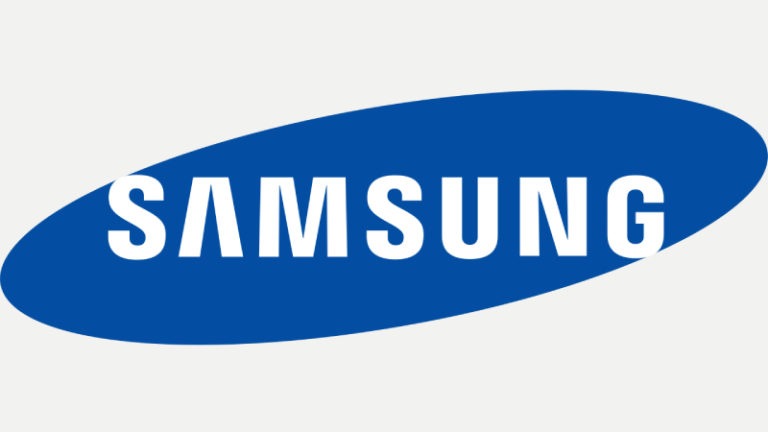 https://upload.wikimedia.org/wikipedia/commons/thumb/2/24/Samsung_Logo.svg/1280px-Samsung_Logo.svg.png