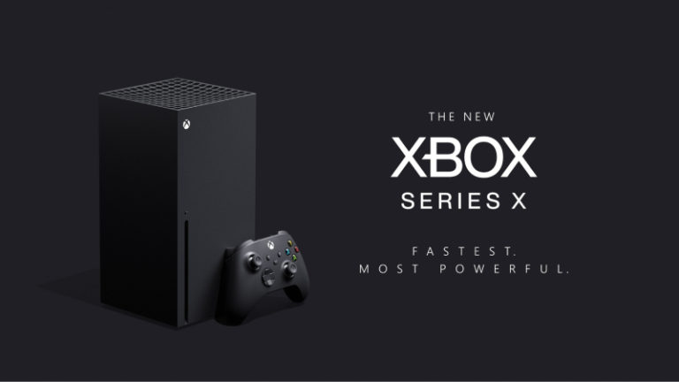https://d.ibtimes.co.uk/en/full/1678682/xbox-series-x-makes-its-debut.jpg
