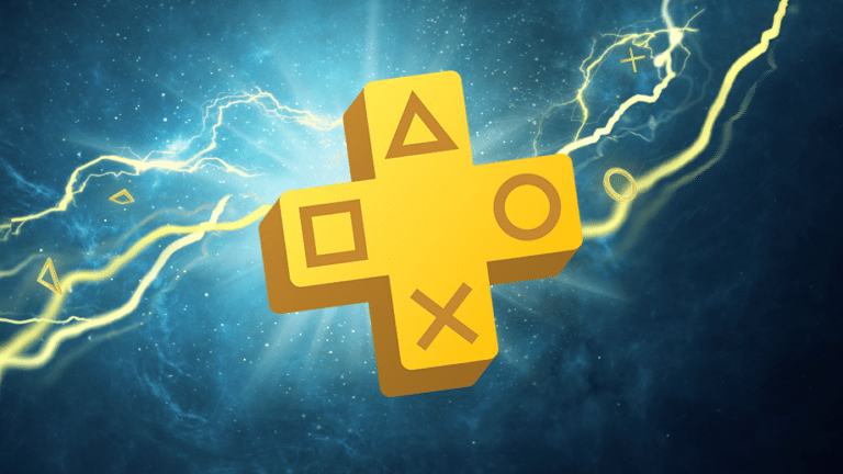 https://psmedia.playstation.com/is/image/psmedia/ps-plus-15-for-12-listing-thumb-01-ps4-eu-08jan17?$Icon$
