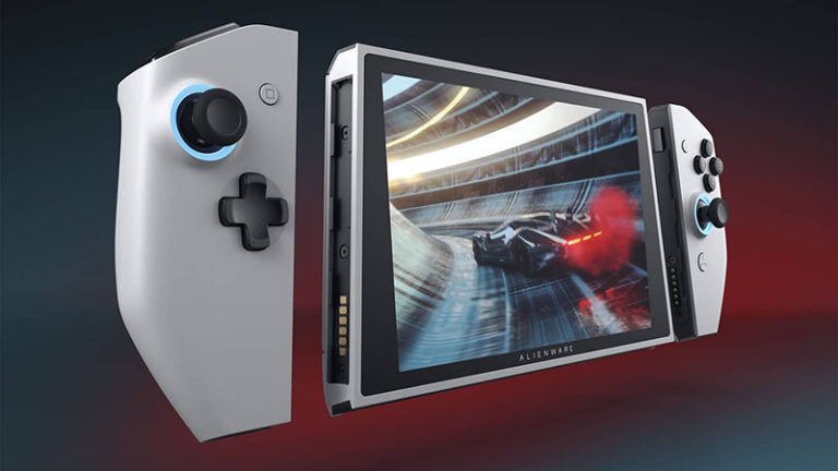 https://www.cnews.cz/alienware-concept-ufo-nintendo-switch