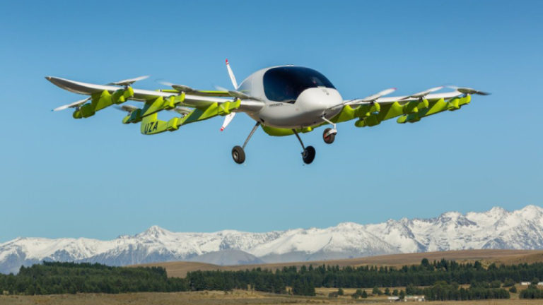 https://tctechcrunch2011.files.wordpress.com/2018/03/merlin_135394107_0676a0f0-9e2a-43bd-85d2-32d16ae9f4c7-superjumbo.jpg?w=1024&h=683