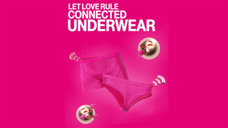 https://www.lovemagenta.com/media/wysiwyg/connect-underwear-b2c_kachel-image-mittel.jpg
