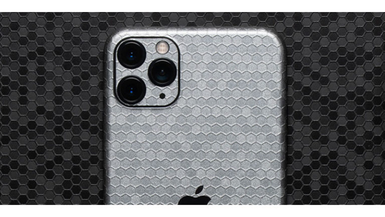 https://www.slickwraps.com/media/revslider/Banner/Category_Banner/iphone/iPhone-11-Pro-Max_Honeycomb_Aluminum_02.jpg