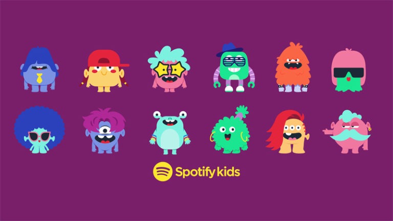 https://storage.googleapis.com/pr-newsroom-wp/1/2019/10/Kids_1920x733.jpg