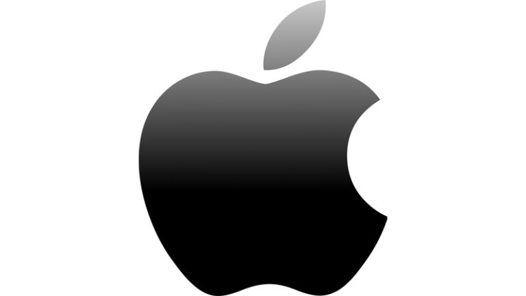 https://upload.wikimedia.org/wikipedia/commons/thumb/8/8a/Apple_Logo.svg/860px-Apple_Logo.svg.png