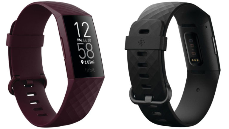 https://i2.wp.com/9to5google.com/wp-content/uploads/sites/4/2020/03/fitbit-charge-4.jpg?w=2000&quality=82&strip=all&ssl=1