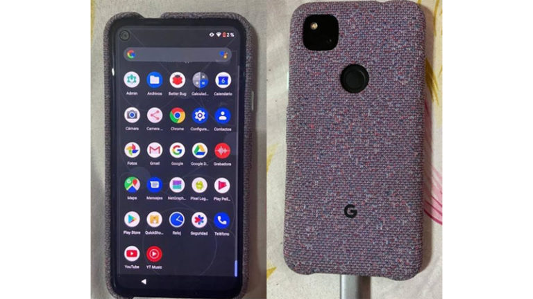 https://twitter.com/techdroider/status/1236152797143285761/photo/1 ; https://twitter.com/techdroider/status/1236152797143285761/photo/3