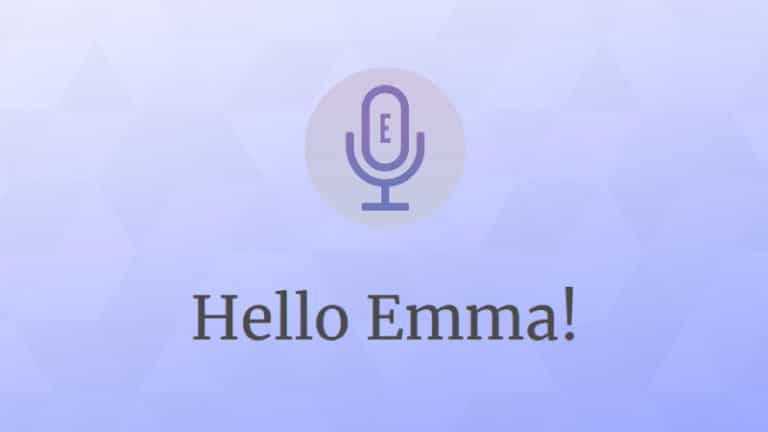 https://helloemma.cz/static/icon-256-9df3358843329988eec2455396dabb45.png
