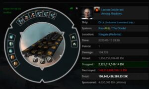 https://zkillboard.com/kill/82157902/