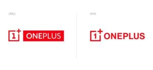 https://fdn.gsmarena.com/imgroot/news/20/03/oneplus-new-logo/-727/gsmarena_001.jpg