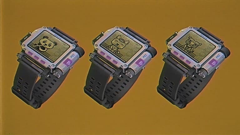 https://blog.activision.com/content/dam/atvi/activision/atvi-touchui/blog/callofduty/body/MW-TOMOGUNCHI-04.jpg