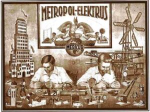 http://www.merkurplzen.cz/php_aplikace/ag25/ag25_miniatura.php?root=../../&cestaDataIndex=0&maxSirka=680&maxVyska=500&jmenoSouboru=redakcniFoto_0220.jpg