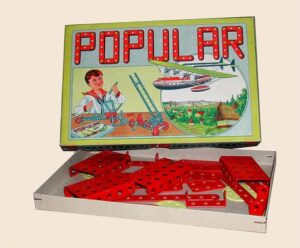http://www.merkurplzen.cz/php_aplikace/ag25/ag25_miniatura.php?root=../../&cestaDataIndex=0&maxSirka=680&maxVyska=500&jmenoSouboru=redakcniFoto_0219.jpg