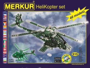 https://eshop.merkurtoys.cz//data/product/34_61.jpg
