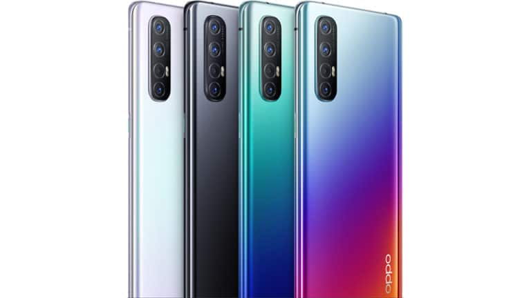 https://dsfs.oppo.com/archives/201912/201912260512265e047d76cc10d.jpg