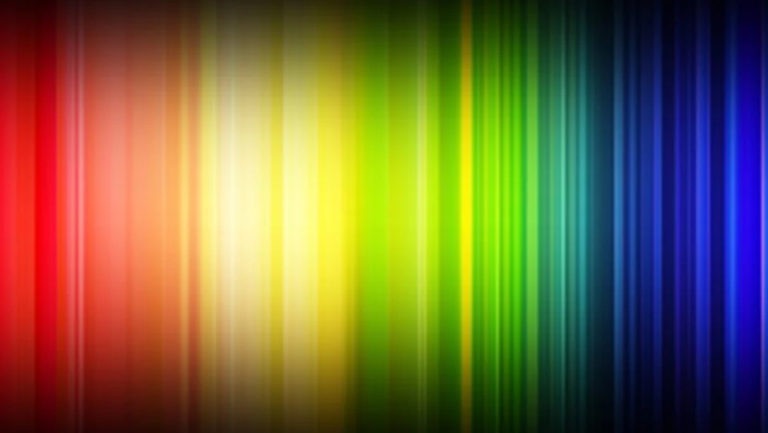 https://cdn.pixabay.com/photo/2014/11/07/10/27/lines-520430_960_720.jpg