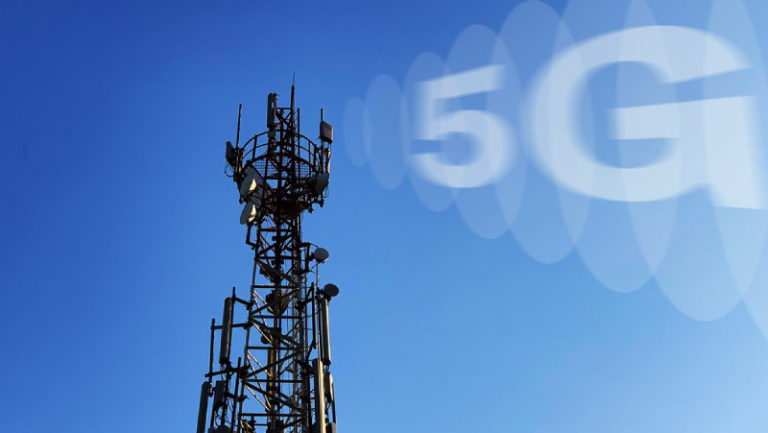 https://flickr.com/photos/140988606@N08/48937469372/