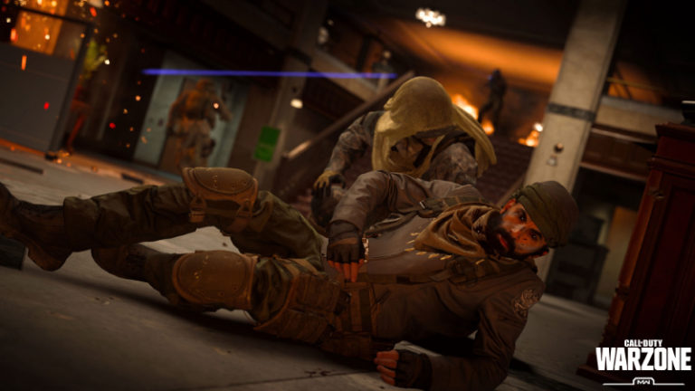 https://blog.activision.com/content/dam/atvi/activision/atvi-touchui/blog/callofduty/body/AGB_WZ_BR_Revive.jpg