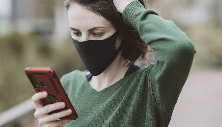 https://cdn.pixabay.com/photo/2020/04/06/08/05/mask-5008666_960_720.jpg