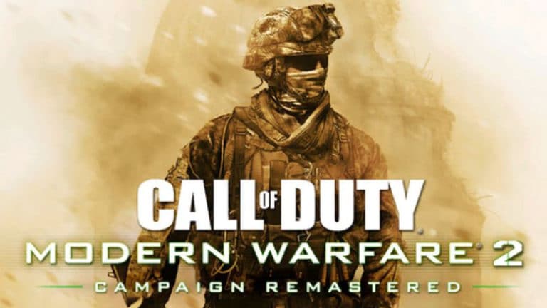 https://i2-prod.dailystar.co.uk/tech/gaming/article21765680.ece/ALTERNATES/s810/0_Call-of-Duty-modern-warfare-2-remastered.jpg