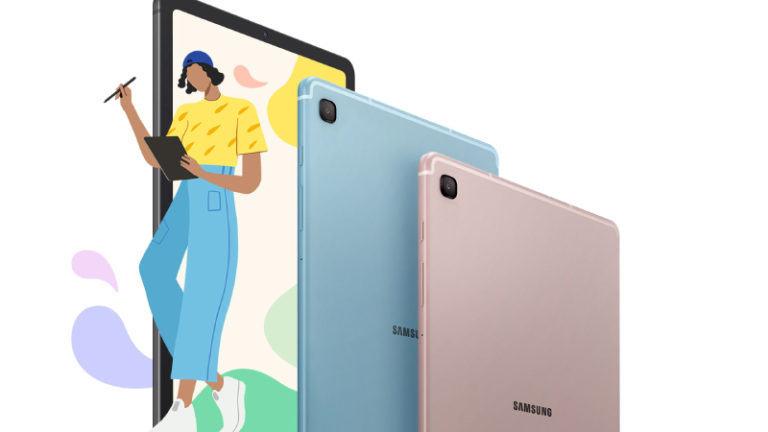 https://images.samsung.com/is/image/samsung/id-feature-light--thin--fits-right-in--231807967?$FB_TYPE_A_JPG$