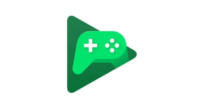https://lh3.googleusercontent.com/szHQCpMAb0MikYIhvNG1MlruXFUggd6DJHXkMPG1H4lJPB7Lee_BkODfwxpQazxfO9mA=s360