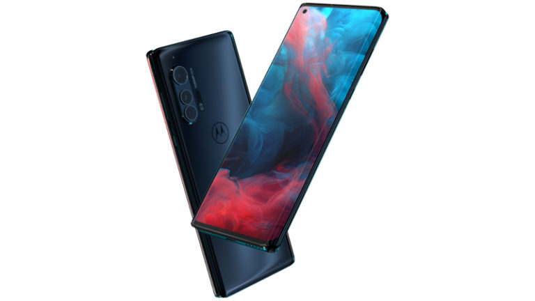 https://motorolaus.vtexassets.com/arquivos/ids/158554-1600-auto?width=1600&height=auto&aspect=true