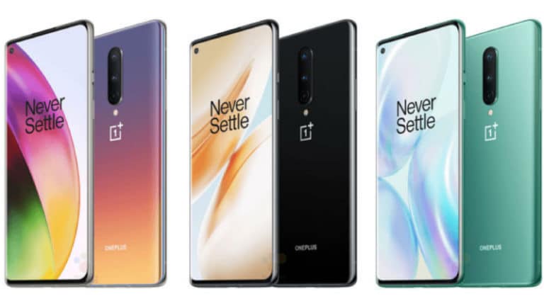 https://static.hub.91mobiles.com/wp-content/uploads/2020/03/OnePlus-8-3.jpg