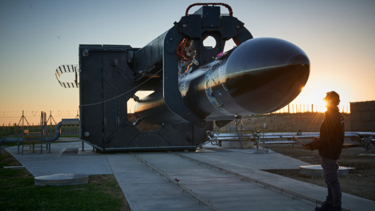 https://www.rocketlabusa.com/assets/Uploads/Rocket-Lab-D800E-ABG8786.jpg