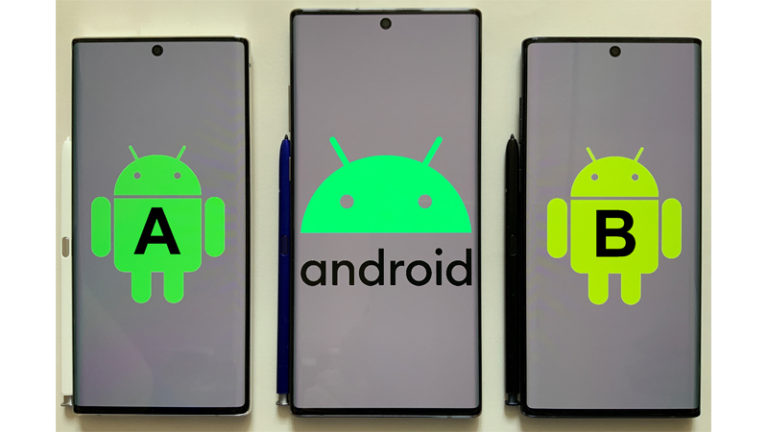 https://upload.wikimedia.org/wikipedia/commons/0/0e/Android.gif