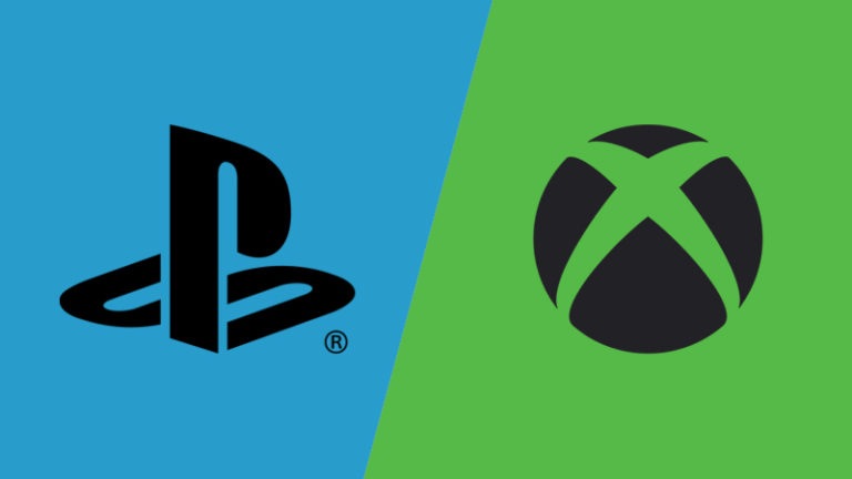 https://upload.wikimedia.org/wikipedia/commons/7/7a/PS5_logo.png ; https://upload.wikimedia.org/wikipedia/commons/thumb/3/3c/Xbox_Series_X_Logo.svg.png/900px-Xbox_Series_X_Logo.svg.png